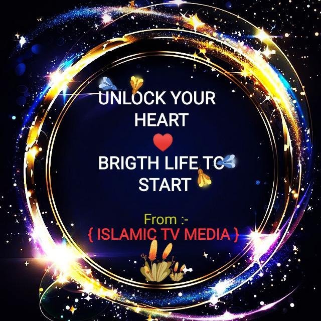 A. A. M. Abdullah Official WhatsApp Group