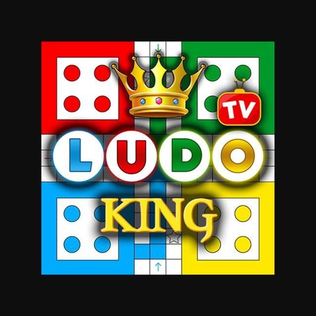 🎲Play ludo earn money🎲 WhatsApp Group