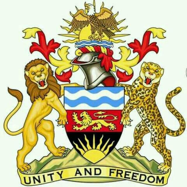 POLITICS & COURT🇲🇼 WhatsApp Group