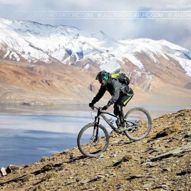 CYCLE riding tamil WhatsApp Group