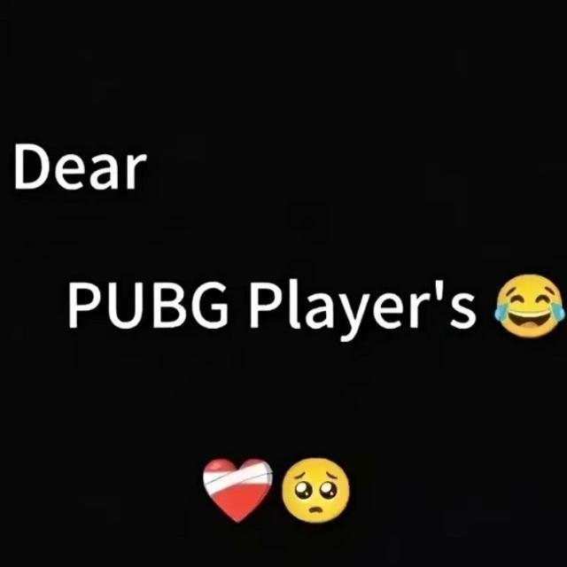 PUBG MOBILE OFFICE WhatsApp Group