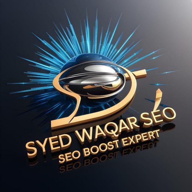 Seo group one WhatsApp Group