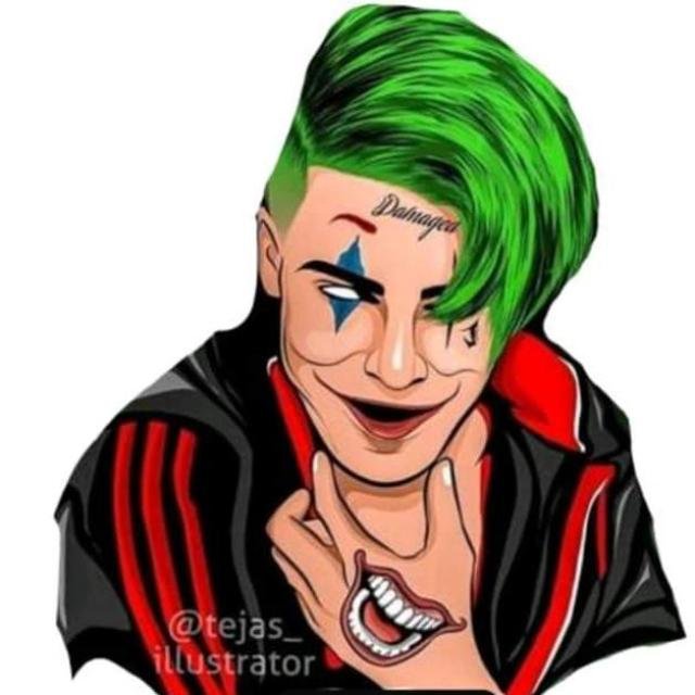 ØNLY ØÑ PÜBG WhatsApp Group