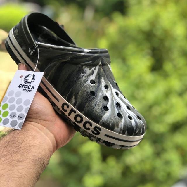 ⌚📱wholesaleHUB👨🏻‍🦰👩🏻‍🦰👚👕👟 WhatsApp Group