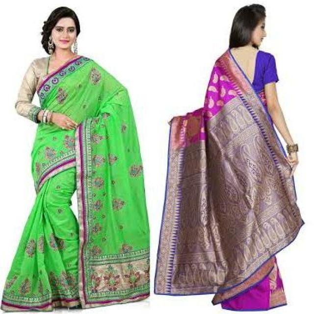 Saree collction low cost WhatsApp Group