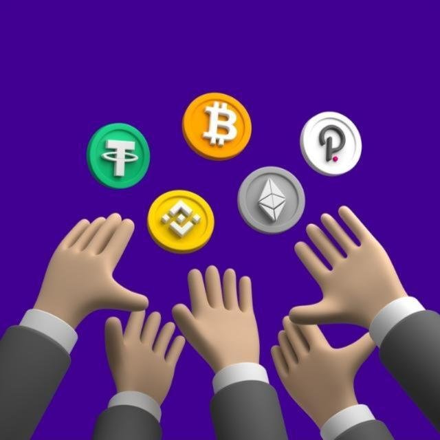 🤑 Real Free Earning 😍 WhatsApp Group