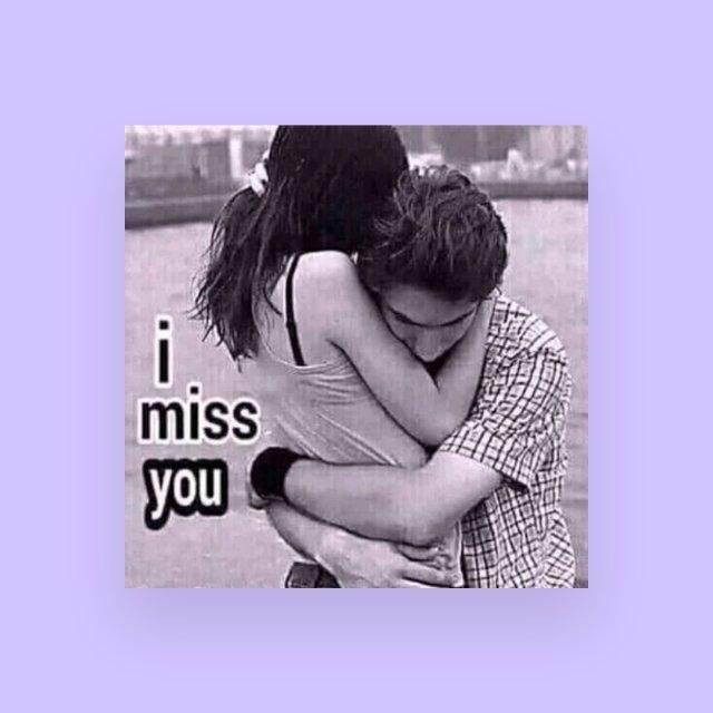 اپنے ارادوں میں مُخلص رہو💯😘 ♥️
اللہ کی مدد ہمیشہ پاؤ گے🫀 WhatsApp Group