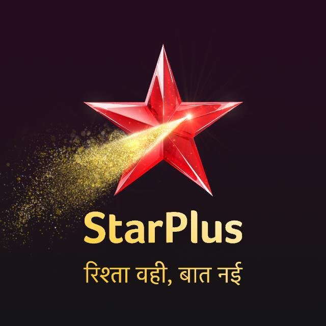 STARPLUS FREE 😉 WhatsApp Group