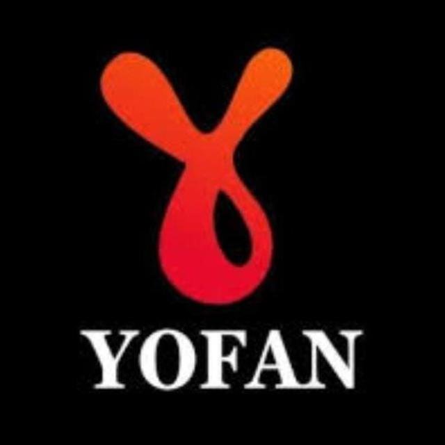 Yo.Fan Online Earning 0 Invest WhatsApp Group