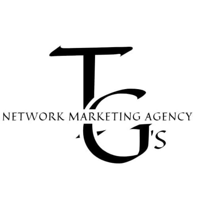 TG's digital marketing agency WhatsApp Group