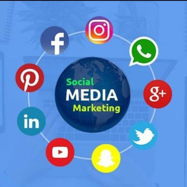 Tiktok shop 2022 WhatsApp Group