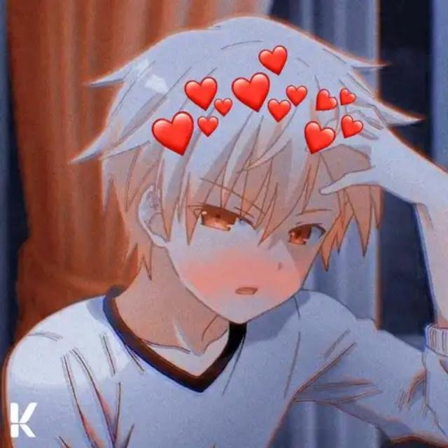 Ϝ⊙☈€♗❡♫ Ϝ☈♗€♫ᕲ∫ 🍁✨ WhatsApp Group