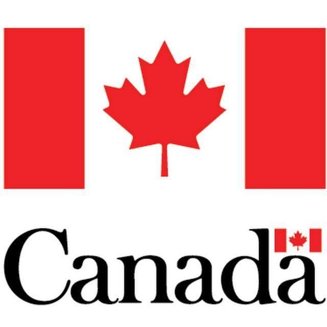 ✈✈CANADA VISIT VISA 💯💯✈✈ WhatsApp Group