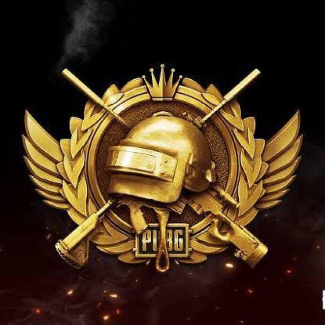 Rebel pubg tournaments.1.0 WhatsApp Group