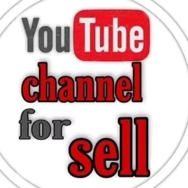 Yt live stream promotion WhatsApp Group