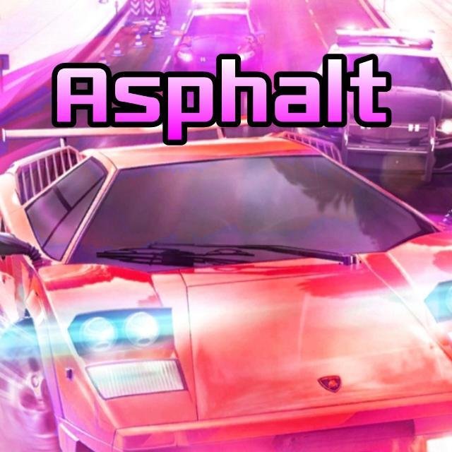 ★Real Gang ★ WhatsApp Group