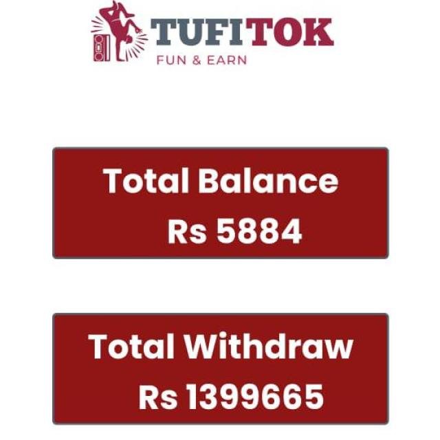 Online earning group [Group No. 3] WhatsApp Group