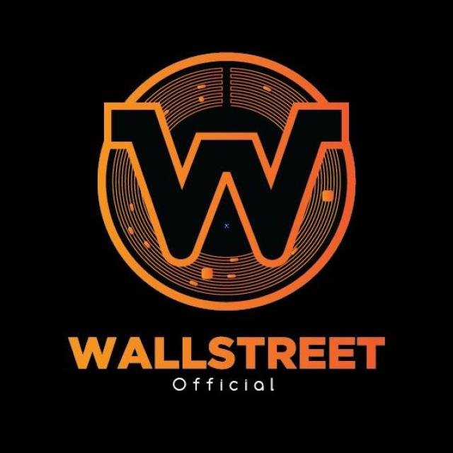 Wallstreet Official WhatsApp Group