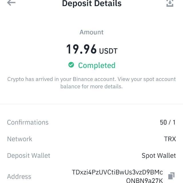 🌹🌹 Earn With Us 🌹🌹 WhatsApp Group