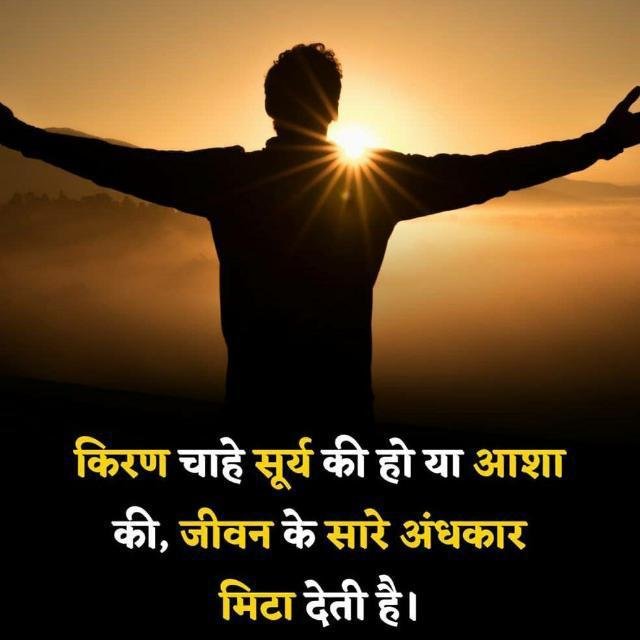 Gk and current affairs WhatsApp Group