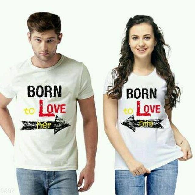 Fashion💃🏻corner🕺🏻 WhatsApp Group
