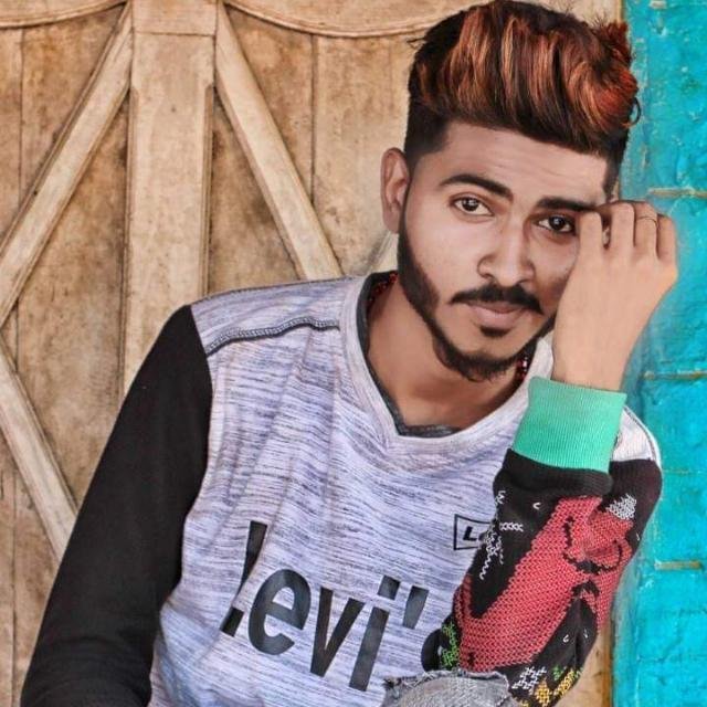 BK Editing Zone🚩 WhatsApp Group