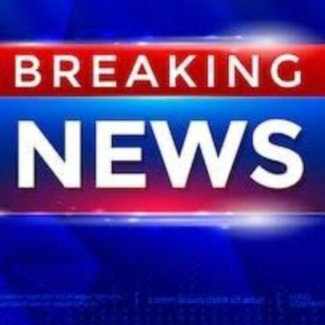 BREAKING NEWS GROUP WhatsApp Group