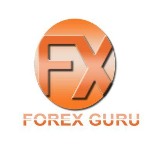 FOREX GURU WhatsApp Group