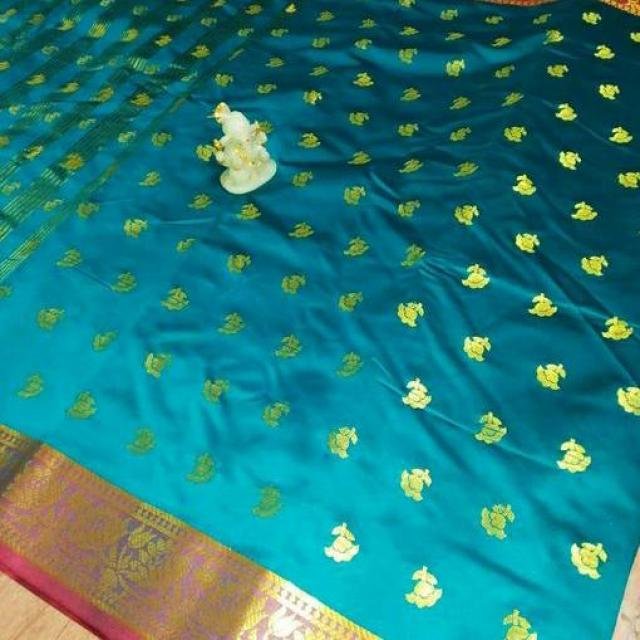 👜🥾👙Sarees Bazaar🧥👖👠 WhatsApp Group