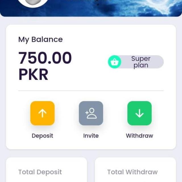 Daily news [Group No. 2] WhatsApp Group