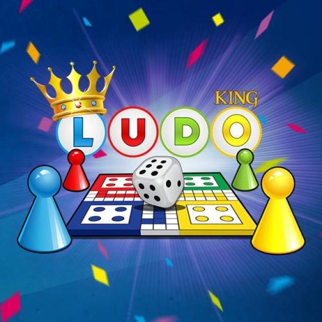 Singh ♠️🎲🎲 Ludo WhatsApp Group