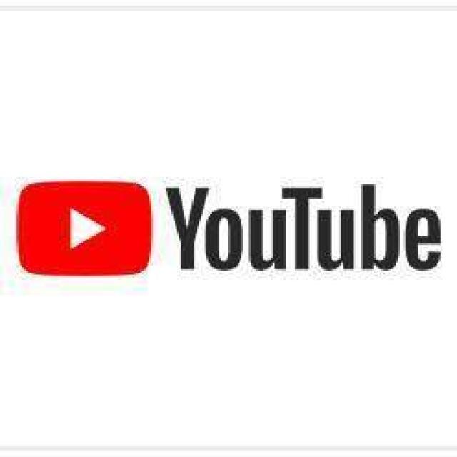 35YoutubeChanelPromot100% WhatsApp Group