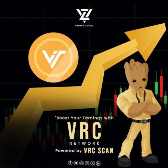 Crypto network Earnings 100$ & 💸💵💲 or crypto airdrop 🔥 WhatsApp Group