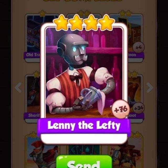 Coin master selling spins WhatsApp Group