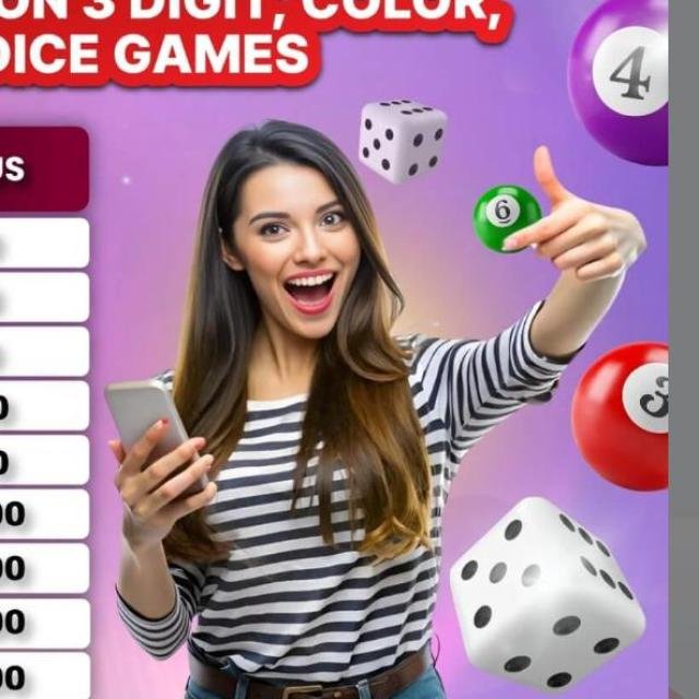 ROSHNI GAMING YT WhatsApp Group