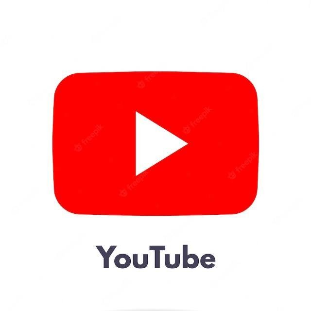 My youtube Family WhatsApp Group
