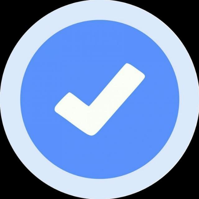 Free Fire♓♒ WhatsApp Group