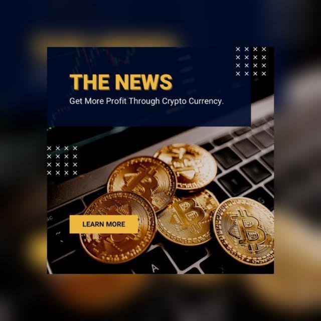 Earn with Crypto WhatsApp Group