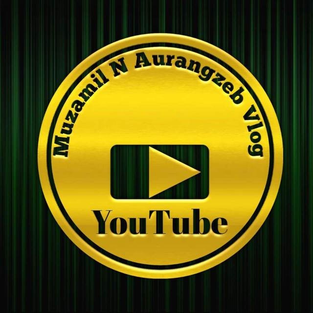 YouTube Helps Earn Money WhatsApp Group