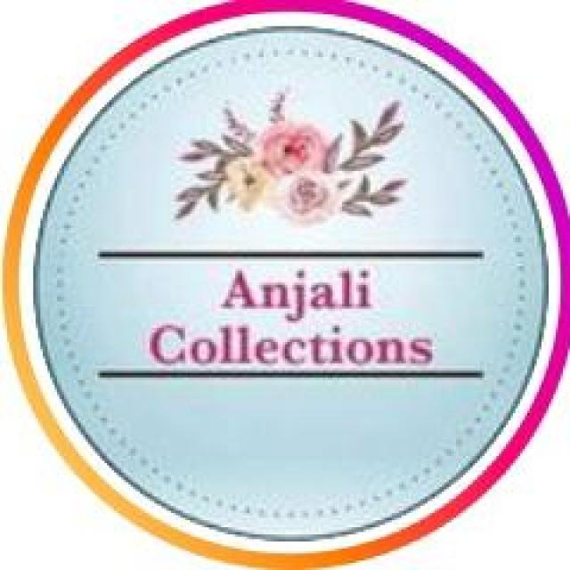 Jewellery collection WhatsApp Group