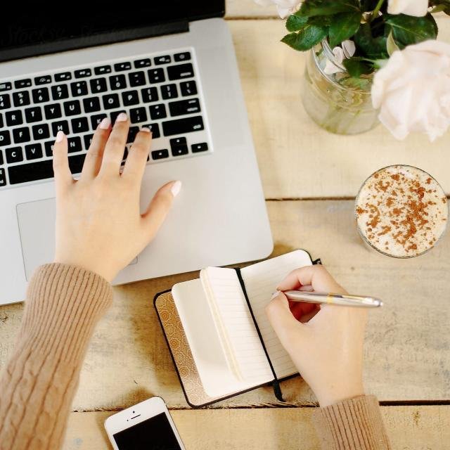 Make money online [Group No. 2] WhatsApp Group