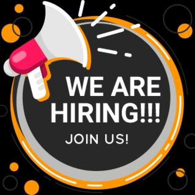 JobDreamFair WhatsApp Group