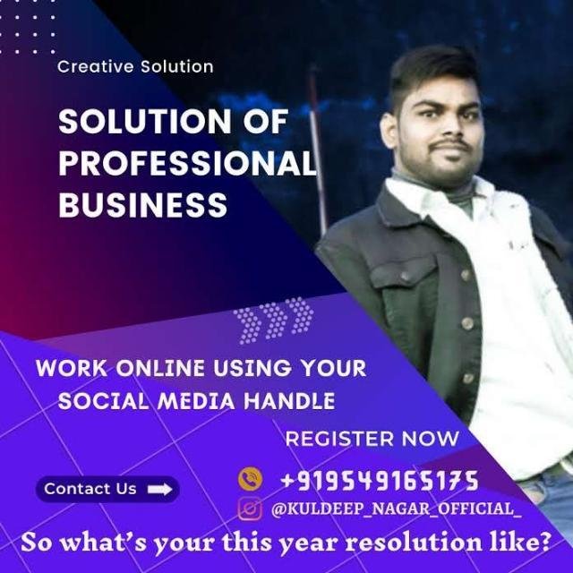 Only hindi language learn WhatsApp Group