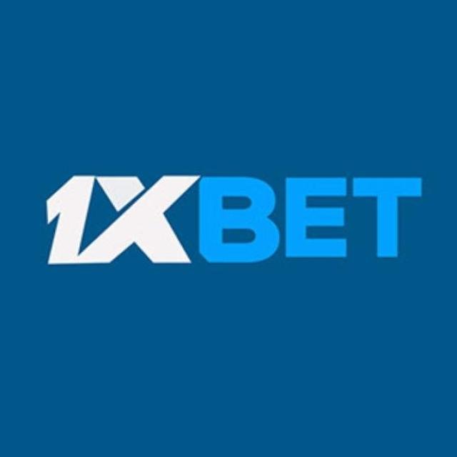 1XBET Crash ,Aviator game tricks WhatsApp Group