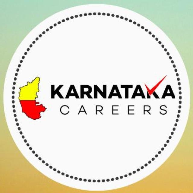DALIY KANNADA NEWS 🇮🇳 WhatsApp Group