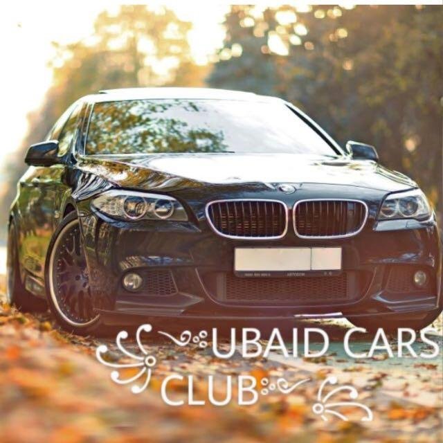 Deal 🚘🚘 WhatsApp Group