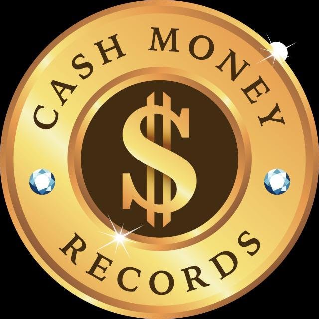 Refer and earn [Group No. 3] WhatsApp Group