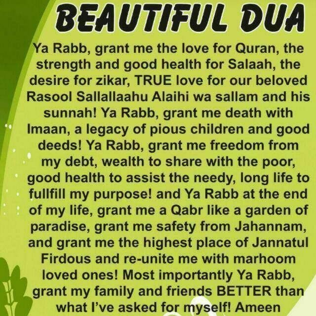 Islamic discussion & post WhatsApp Group