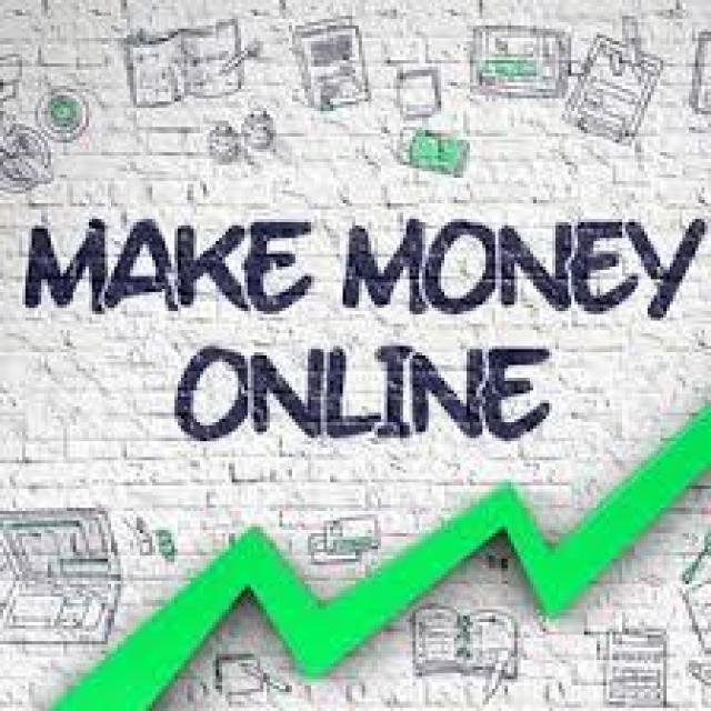 ONLINE EARNING PLATFORM [Group No. 2] WhatsApp Group