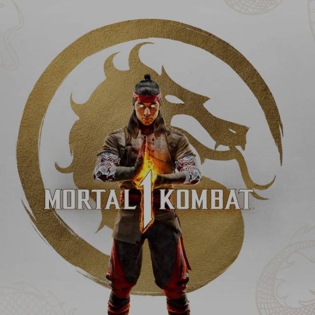 PS4 & PS5 DIGITAL GAMES WhatsApp Group